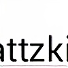 Mattzki72's avatar