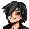 Mattzori's avatar