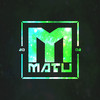 MatuCleaner's avatar