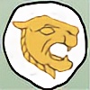 Matueuszu's avatar