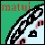 matui's avatar