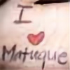 Matuque-Stock's avatar