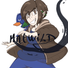 Matwild's avatar