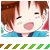 maty-chan's avatar