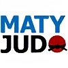 MATY TATAMI JUDO IJF TROCELLEN PROGAME by MATY-JUDO-IJF on DeviantArt
