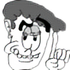 Maty-Toons's avatar