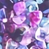 Maty952002's avatar