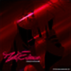 Matyedition's avatar