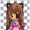 matykawaiidesu's avatar