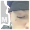 matyld's avatar