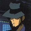 matyrayo's avatar
