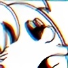 matzelatza's avatar