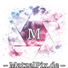 MatzelPix's avatar