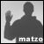 matzo's avatar