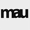 MAU--Shop's avatar