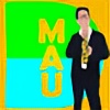 Mau-Draws1's avatar