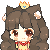 mau-hime's avatar