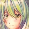 mau-ro's avatar