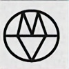 Mau-Ve's avatar