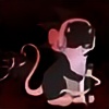 Mau5tick's avatar