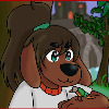 Mauanna's avatar