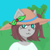Mauanna's avatar