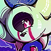 Maucex's avatar