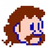 maucoin's avatar