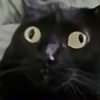 Maudarkevil20's avatar