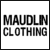 MaudlinClothing's avatar