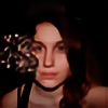 maudoo's avatar