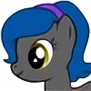 Maudpie1's avatar