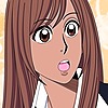 maudxie's avatar