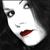 Mauerflower's avatar