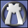 Mauft-Com's avatar