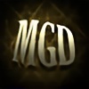 MauGD's avatar