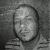 mauge's avatar