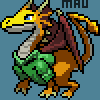maugryph's avatar