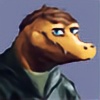 maugryph's avatar