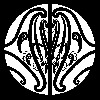 Maui-Empire's avatar