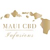 mauicbdinfusions's avatar