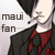 mauifanclub's avatar