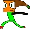 MaujoaRises's avatar