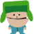maulaffe's avatar