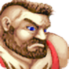 maulbears's avatar