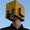 mauldmm's avatar