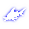 MaulerMech's avatar