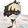 Maulta's avatar