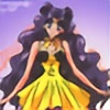 mauluna's avatar