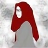 Maulya's avatar